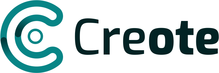 Caelum Consultancy