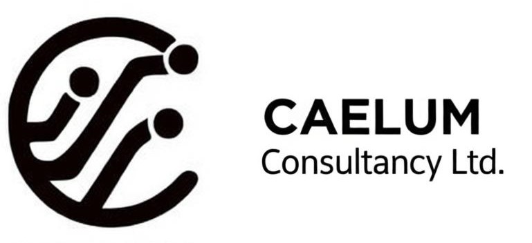 Caelum Consultancy